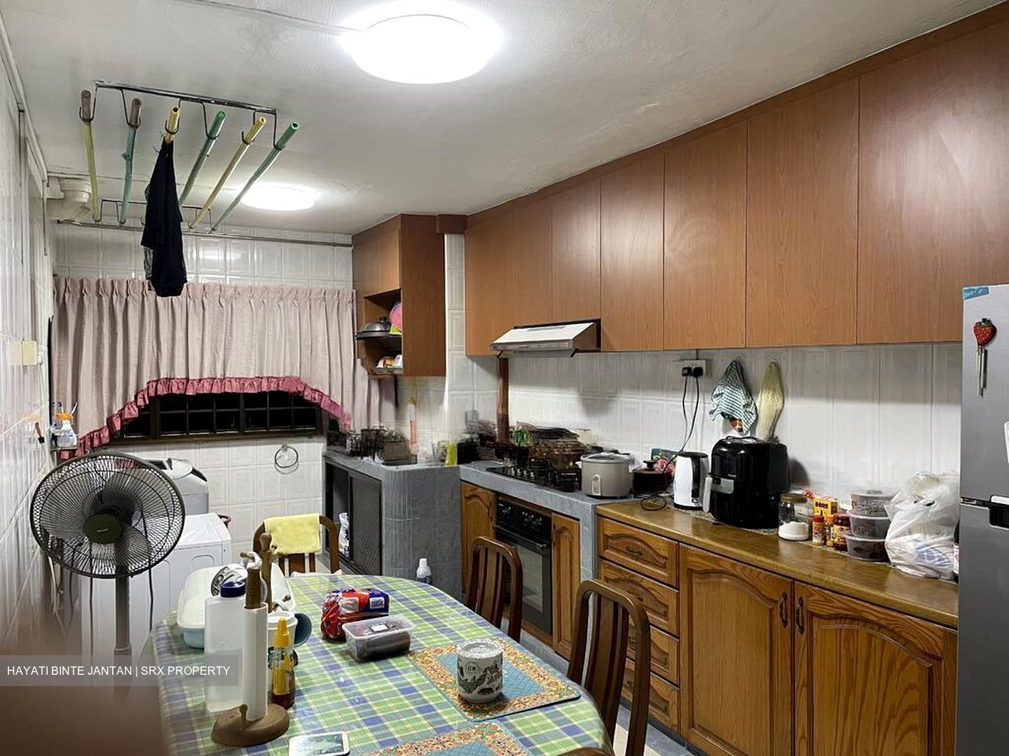 Blk 25 Marsiling Green (Woodlands), HDB 4 Rooms #486361901